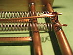 1451FST615.JPG