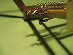 1451FST616.JPG