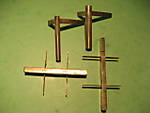 1451FST628.JPG