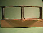 1451FST638.JPG
