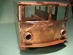 1451FST646.JPG