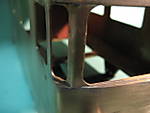 1451FST780.JPG