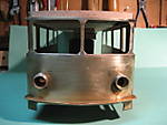 1451FST781.JPG