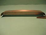 1451FST795.JPG