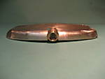 1451FST802.JPG