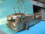 1451FST806.JPG
