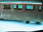 1451FST815.JPG