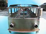 1451FST817.JPG