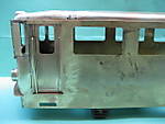 1451FST819.JPG