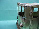 1451FST821.JPG