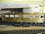1451FST827.JPG