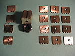 1451FST828.JPG