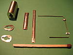 1451FST830.JPG