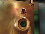 1451FST836.JPG