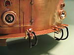 1451FST855.JPG