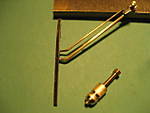 1451FST864.JPG