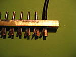 1451FST871.JPG