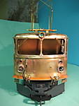 1451FST873.JPG