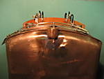 1451FST874.JPG