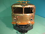 1451FST876.JPG