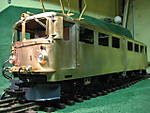 1451FST882.JPG