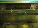 1451FST885.JPG