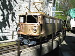 1451FST889.JPG