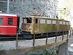 1451FST890.JPG