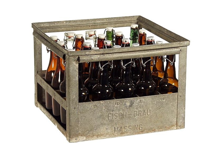 Bierkasten1