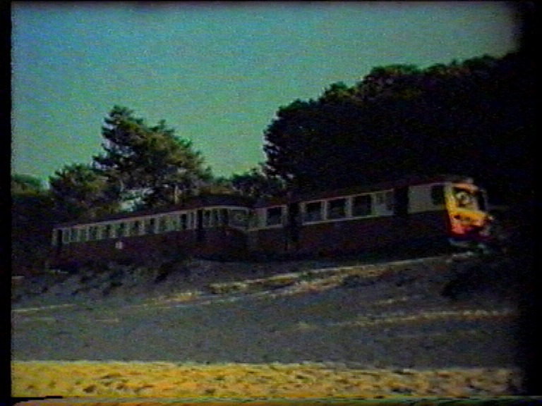 Korsika2