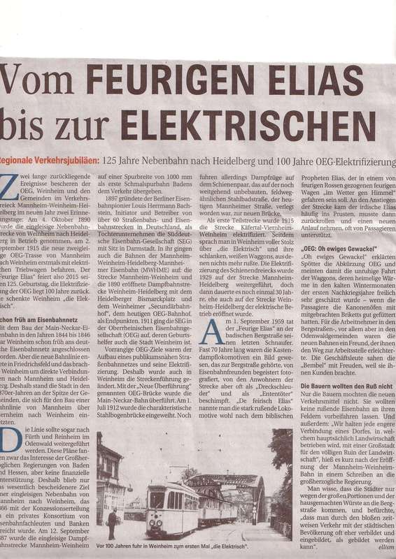 BA vom 9.02.05 - 2