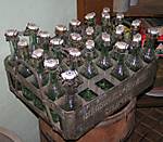 2880685px-Bierkasten2.JPG