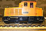 2880L1010704.JPG