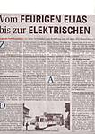 2880Scan10091.JPG