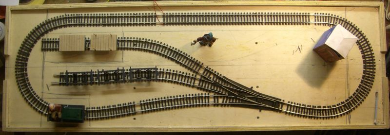 baseboard_2