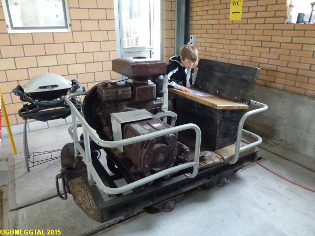 Ziegelei_Schuhmacher_36