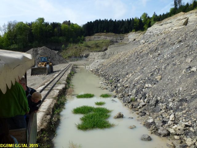 Ziegelei_Schuhmacher_38