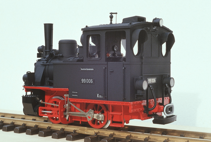 99 006 Rückseite