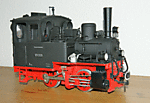 6008DSC00014.gif