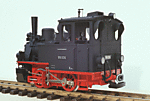 6008DSC00015_hinten.gif