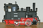 6008DSC001.gif