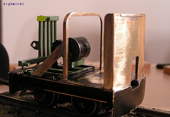 R_ckwand_2