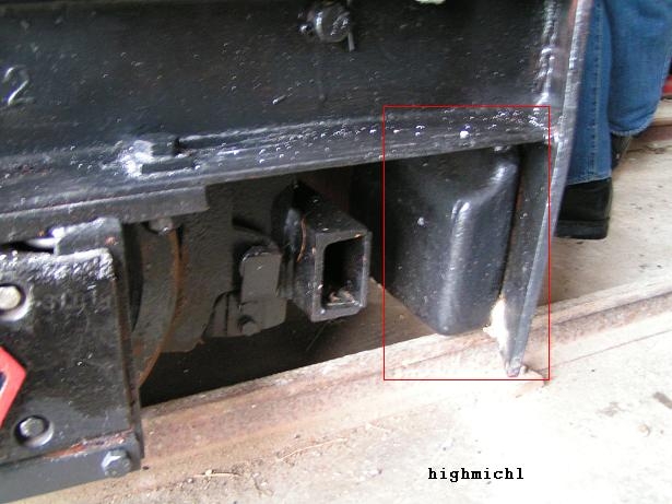 Zusatzgewicht_Detail