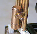 2876PICT0023_edited.JPG