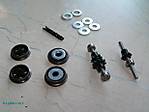 2876PICT0114.JPG