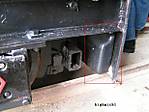 2876Zusatzgewicht_Detail.JPG