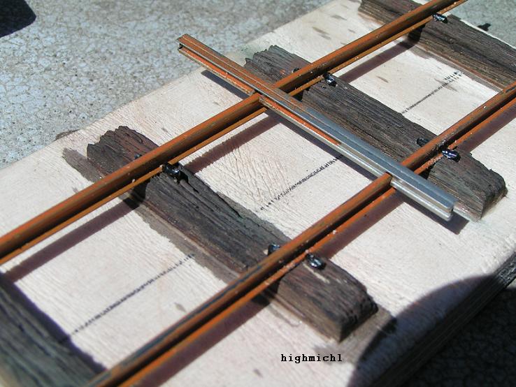 Gleis_nageln-2