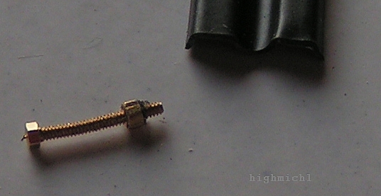 M0_6_Schraube