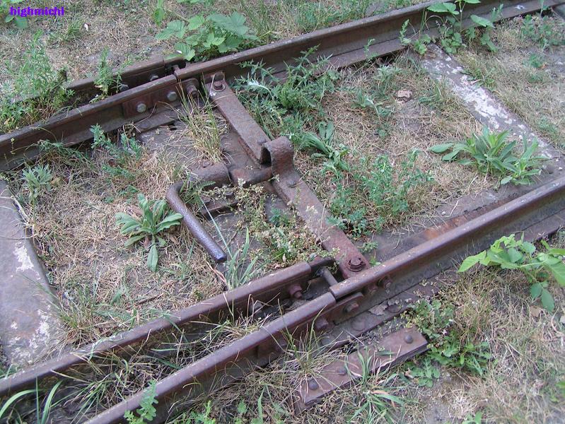 Schleppweiche_Zungenf_hrung