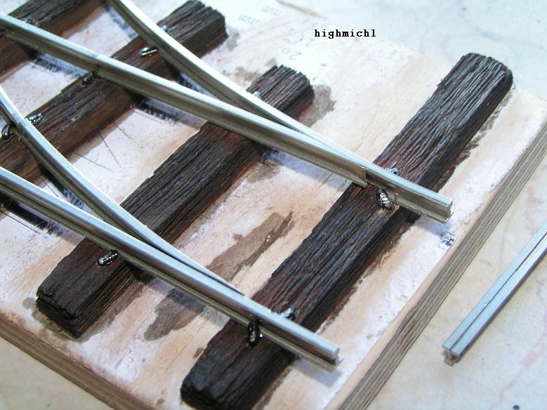 Weiche_12